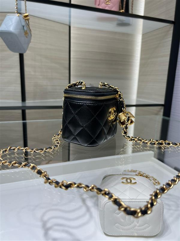 2026131221015256 600